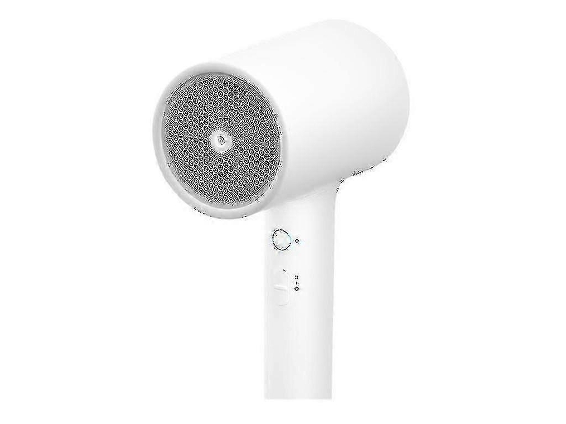 Secador de pelo para bicicleta eléctrica Nun4052gl Ly