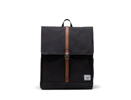 Mochila HERSCHEL SUPPLY CO City Black