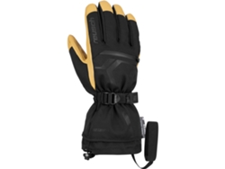 Guantes de esquí REUSCH Down Spirit GTX