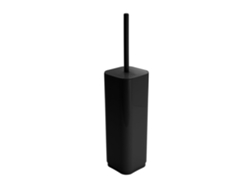 63341400300 Escobillero Seventy Negro Mate GEDY