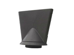 Boquilla concentradora para secador de pelo Dyson Supersonic HD02HD04, accesorios y piezas para bicicletas eléctricas Ly