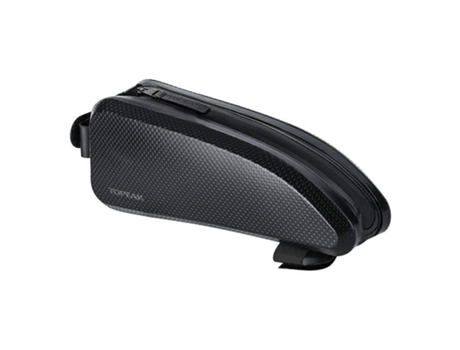 Bolso TOPEAK Fastfuel Drybag