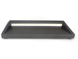 Aplique LED F BRIGHT LED AP30001/6-G
