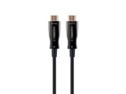 Cable Hdmi GEMBIRD Ccbp-hdmid-aoc-20m