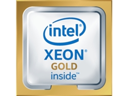 Procesador AMD 1021 (2.1)