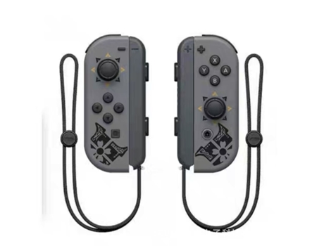 Mando para Nintendo Switch ENZON