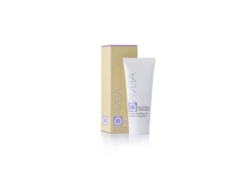 Higiene Intima D'AVEIA Calmante 30mL