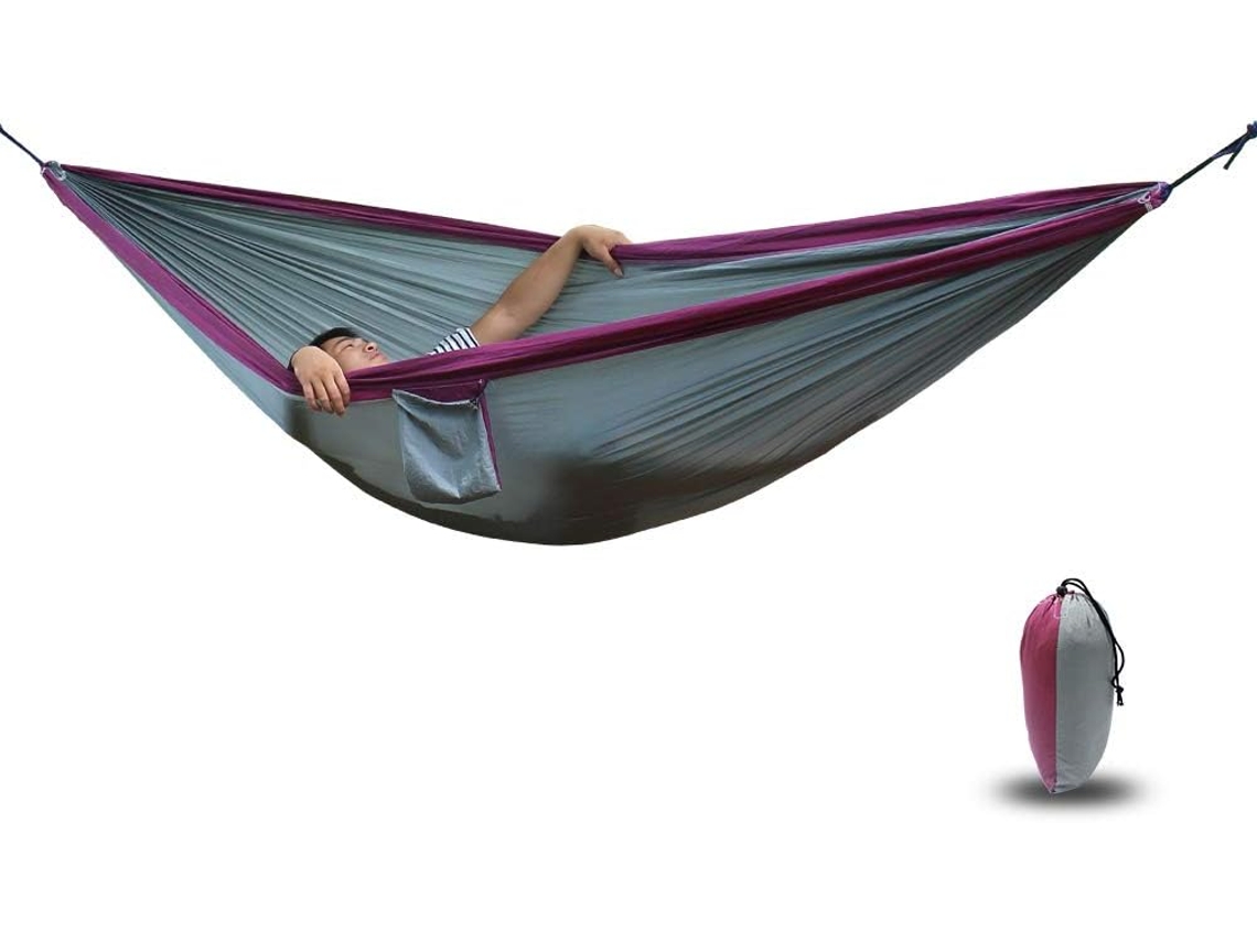 Mosquitera de nailon Alipis, ligera, duradera y transpirable para acampar.