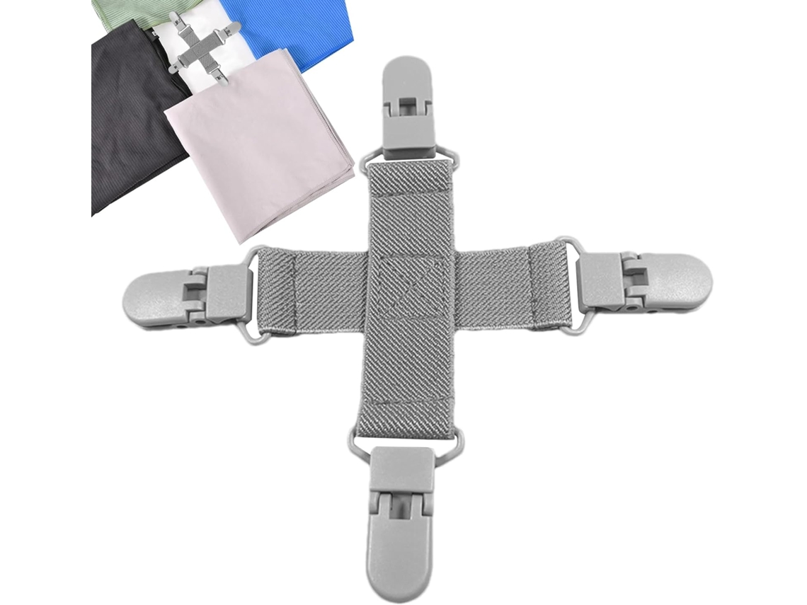 Desenredante Para Secadoras - Mantas Y Accesorios Del Hogar, Evitar Enredos Nudos.