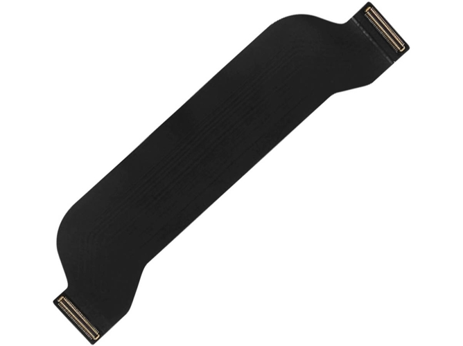 Banda de conexión a placa base de recambio para Huawei P30