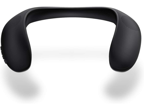 Altavoz Bluetooth portátil 5.0 Hs Inalámbrico Bluetooth Teatro Estéreo Sonido envolvente Radio Fm con micrófono Ranura para tarjeta Sd Manos libres...