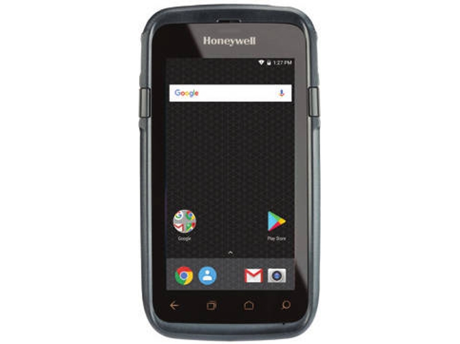 Mini PC HONEYWELL CT60 - CT60-L0N-ASC110E