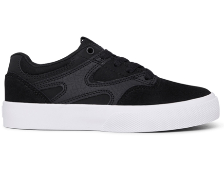 Zapatillas DC SHOES Hombre (Multicolor - 30)