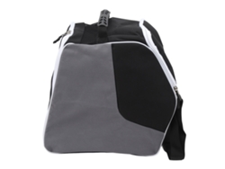 2026-bolsa Para Botas De Esquí Negro Impermeable Con Gran Capacidad Para Almacenar Botas De Snowboard, Casco, Gafas Y Guantes De Esquí