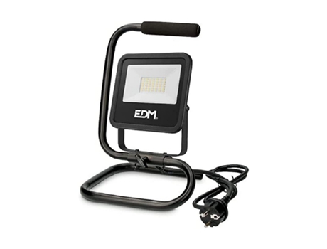 Proyector EDM (400 K - 30 W - 2370 Lm)