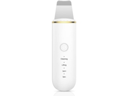 Aparelho De Limpeza Ultrassónico De Poros Cpy01（500Mah-1.5W）