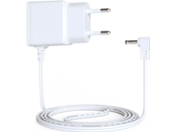 Cargador compatible con Luvion Supreme Connect ¡GO SOLID