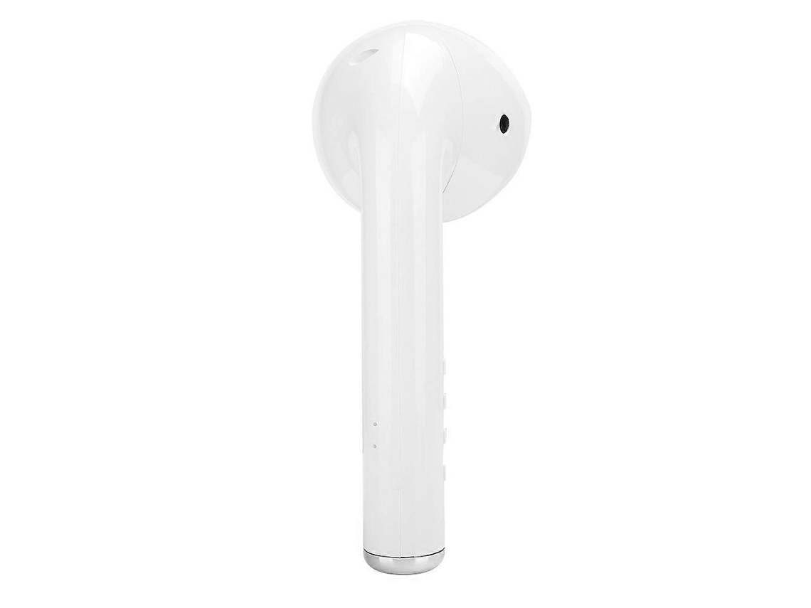 Auriculares inalámbricos gigantes Mk 101 con Bluetooth 5.0 y micrófono Chennnls