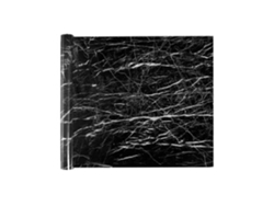Papel pintado autoadhesivo impermeable con efecto mármol