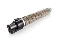 Tóner Compatible Canon C-Exv49 Negro 8524B002