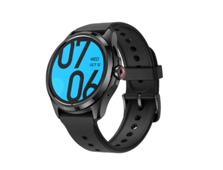 Smartwatch MOBVOI TicWatch Pro 5