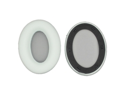 Almohadillas de repuesto Szsmart para Edifier MT6 Enhanced Comfort (paquete de 2)