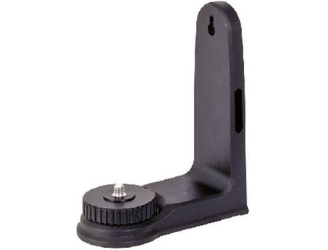 Soporte De Pared Universal Para El Nivel KAPRO Láser