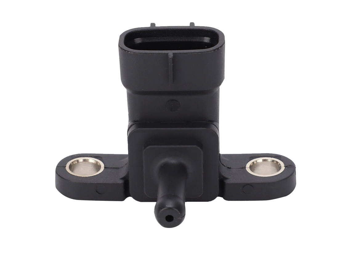 Sensor De Presión De Admisión Para El Sistema De Control Industrial Automático Sinotruk Howo Cg-01-008