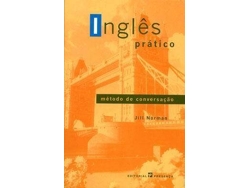 GUIAS D/CONVERSACAO "INGLES PRATICO"