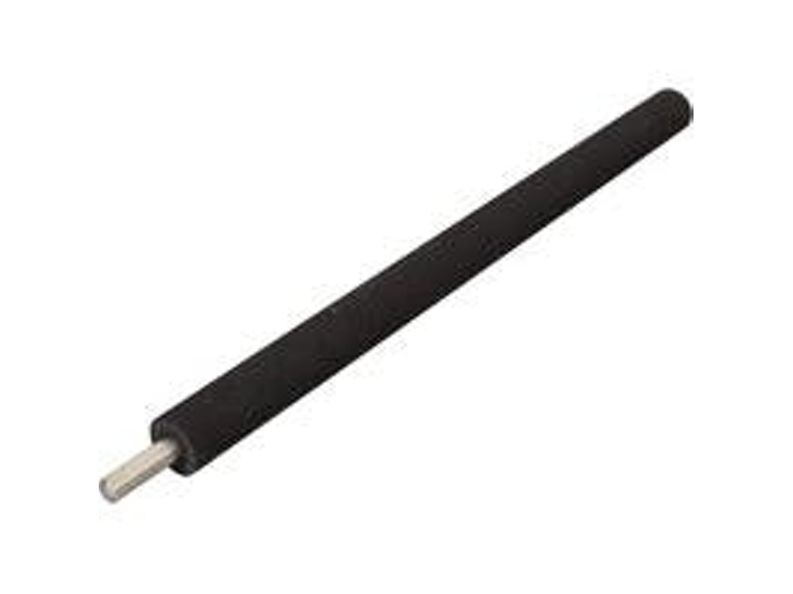 Jc66 01218a Drucker /scanner Ersatzteile Drucker Transferwalze 1 pieza (jc66 01218a) Samsung (e)