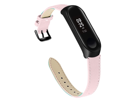 Correa Xiaomi Mi Band 5/4/3