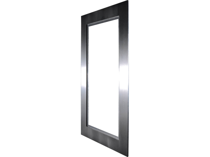 Accesorio intercomunicador AGFEO 6101514