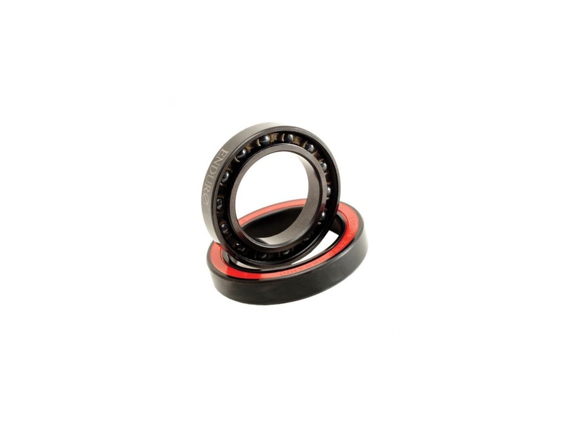 Rodamientos E ENDURO BEARINGS CØ 699 VV-9x20x6 TU