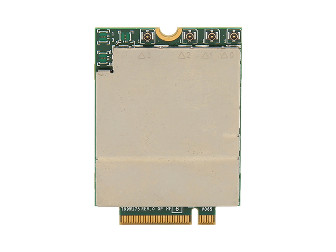 Módulo 5g T99w175 Dual Sim Con Esim Integrado, Módulo Wifi 5g Para Lenovo X1c 9th Yoga 6th