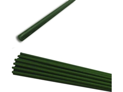 Tutor de Planta GROUW (1,1x120 cm)