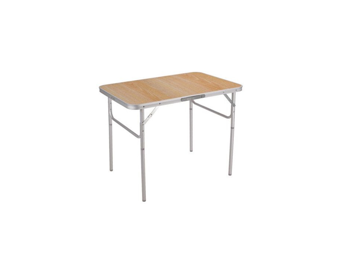 Mesa Plegable Marbueno 90 x 30/70 x 60 cm