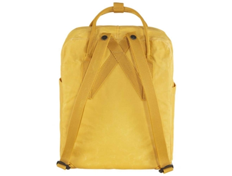 Mochila FJÄLLRÄVEN Tree-kånken