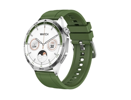 Reloj inteligente para hombre, monitorización de la salud del sueño, pulsera deportiva IP68 profesional resistente al agua para HUAWEI WATCH VEANXIN