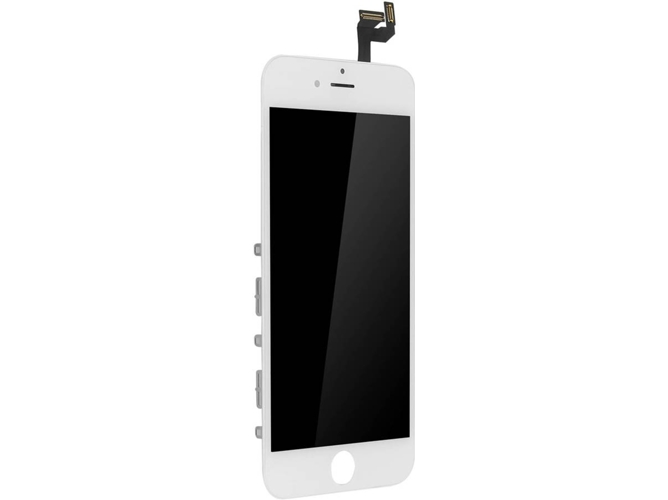 Pantalla LCD AVIZAR iPhone 6s Plus Blanco