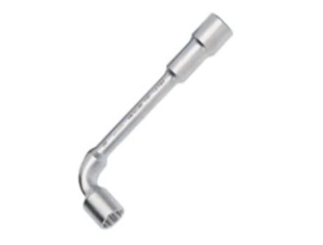 Llave pipa 11