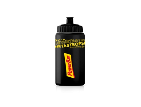 Frasco POWERBAR – 0,50L