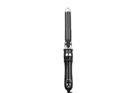 Modelador de Cabello Rotativo, Automático, Fácil de Usar, Doble Voltaje