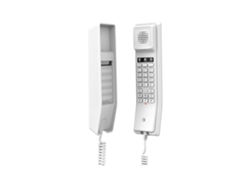 Teléfono IP Grandstream GHP610 Blanco