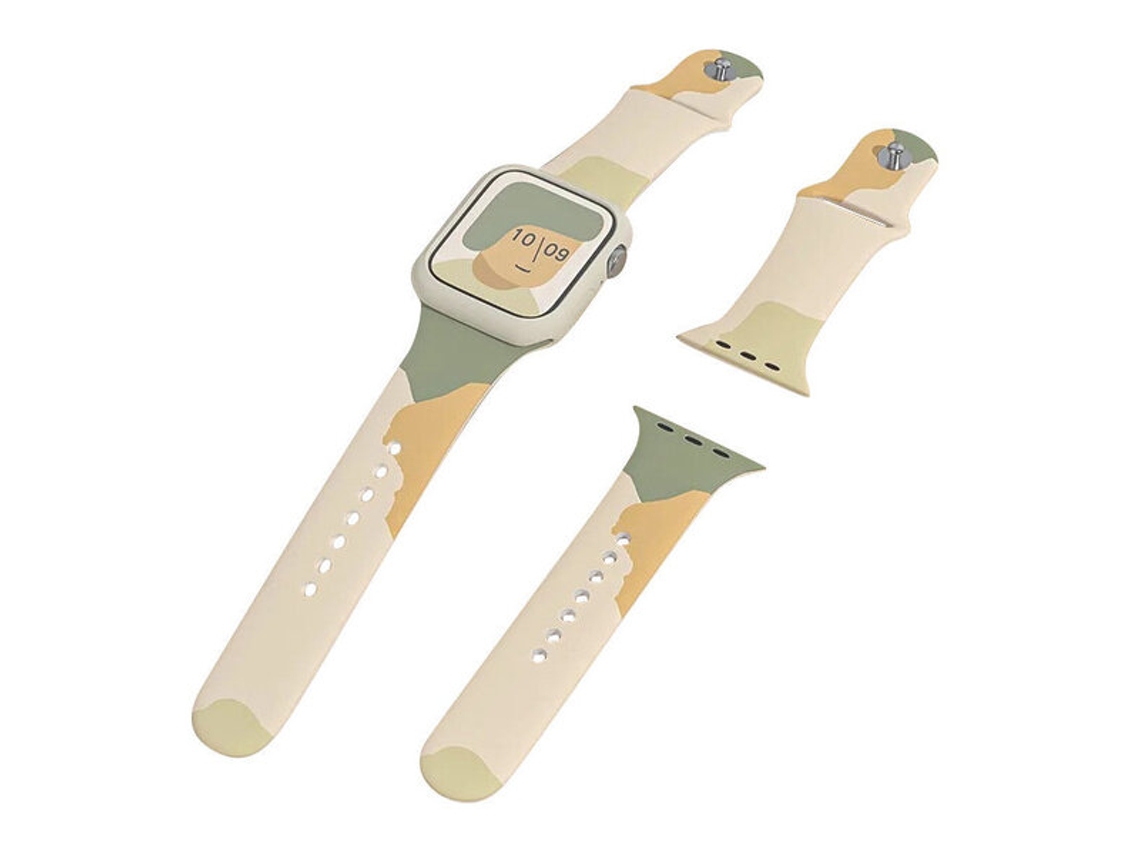Hurtel Moro Multicolor Vayotoy