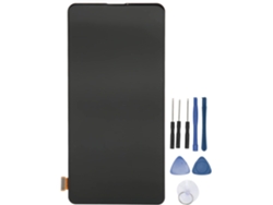 Herramientas De Reemplazo De Pantalla Para Teléfonos Móviles Af 9t 9t Pro K20 K20pro