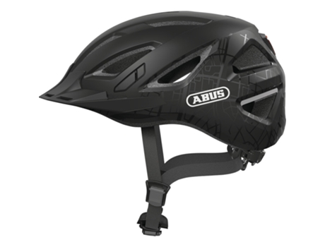 Casco ABUS Urban-I 3.0