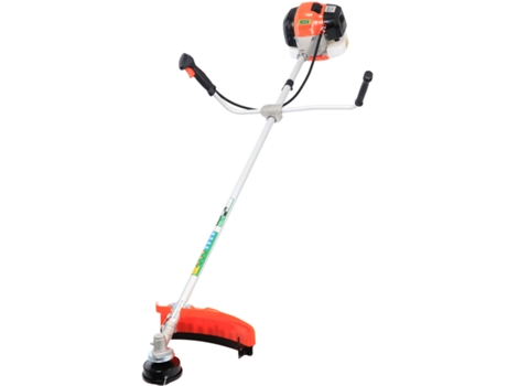 52Cc Desbrozadora MADER Garden Tools