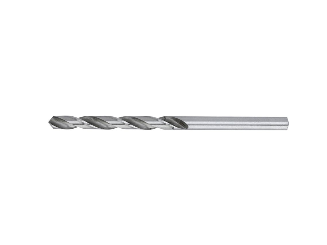 DEWALT DT5214-QZ - Brocas HSS-G-DIN 338 para metal