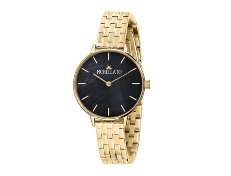 Reloj Mujer Morellato R0153142535