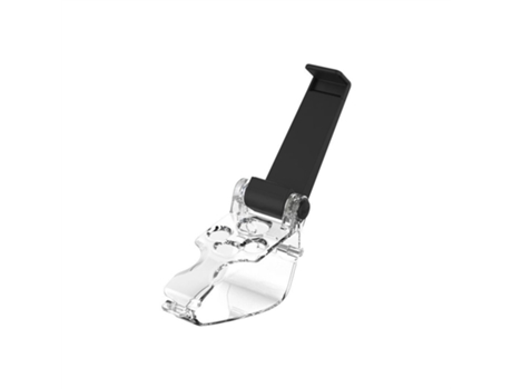 Soporte Xbox Series X KJH